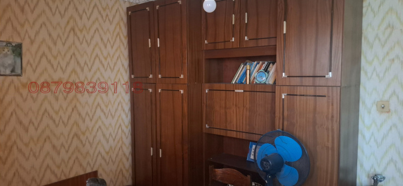 На продаж  3 кімнатна область Бургас , Айтос , 123 кв.м | 63714131 - зображення [7]
