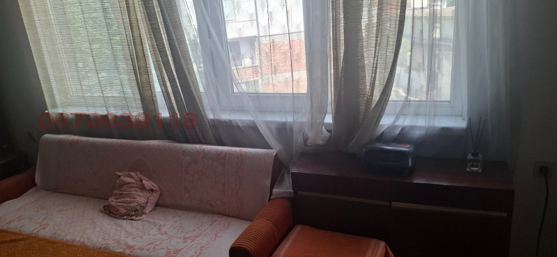 На продаж  3 кімнатна область Бургас , Айтос , 123 кв.м | 63714131 - зображення [13]