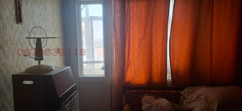 На продаж  3 кімнатна область Бургас , Айтос , 123 кв.м | 63714131 - зображення [8]