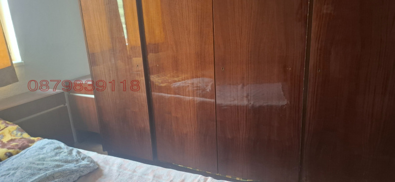 На продаж  3 кімнатна область Бургас , Айтос , 123 кв.м | 63714131 - зображення [10]