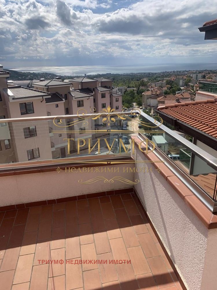 На продаж  3 кімнатна Варна , Виница , 151 кв.м | 45577323 - зображення [2]