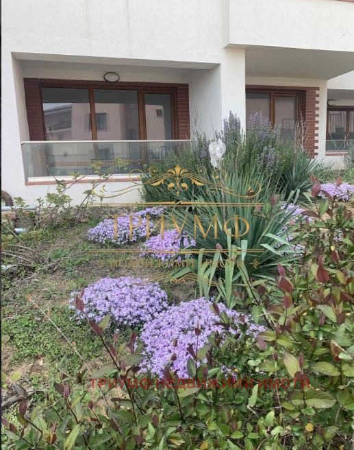 На продаж  3 кімнатна Варна , Виница , 151 кв.м | 45577323 - зображення [6]