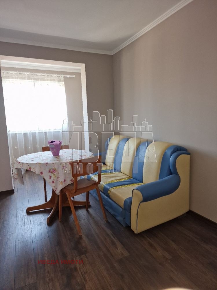 Продава  4-стаен град Варна , Левски 2 , 90 кв.м | 61447649 - изображение [7]