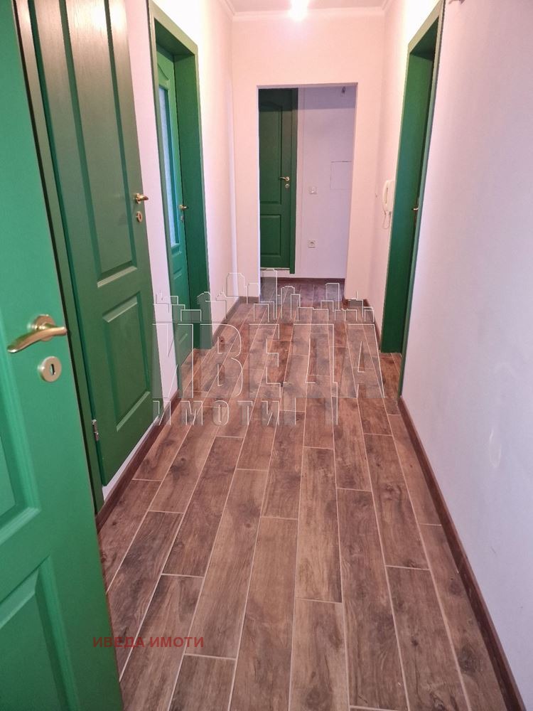 Продава  4-стаен град Варна , Левски 2 , 90 кв.м | 61447649 - изображение [10]