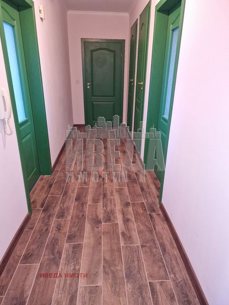 Продава  4-стаен град Варна , Левски 2 , 90 кв.м | 61447649 - изображение [11]