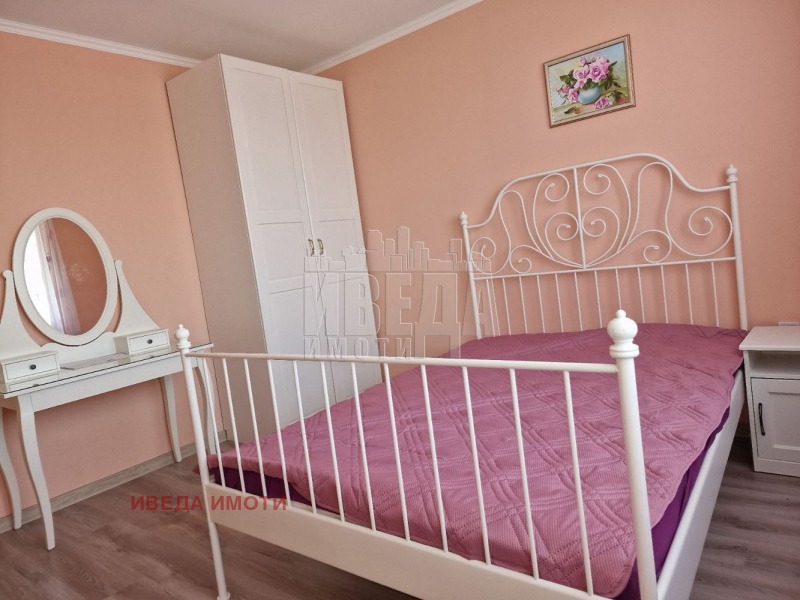 Продава  4-стаен град Варна , Левски 2 , 90 кв.м | 61447649 - изображение [2]