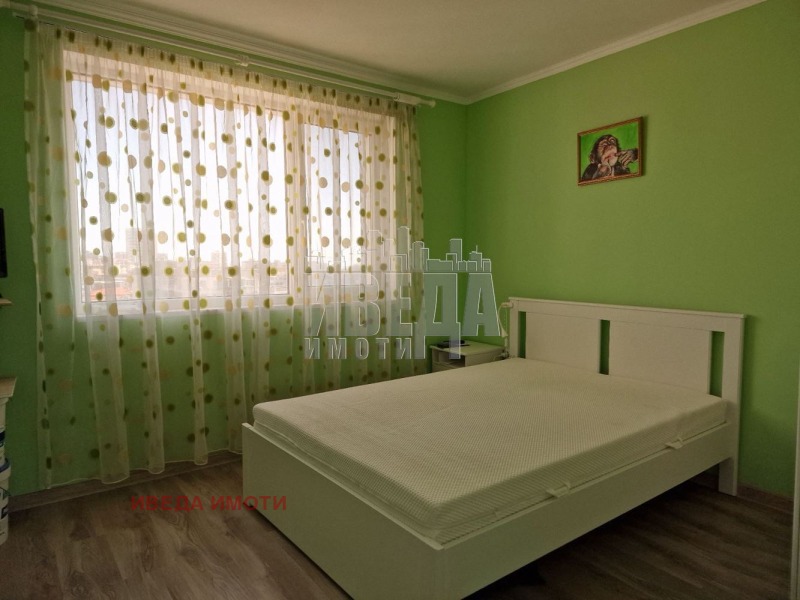 Продава  4-стаен град Варна , Левски 2 , 90 кв.м | 61447649 - изображение [3]