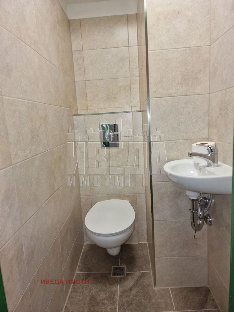 Продава  4-стаен град Варна , Левски 2 , 90 кв.м | 61447649 - изображение [12]