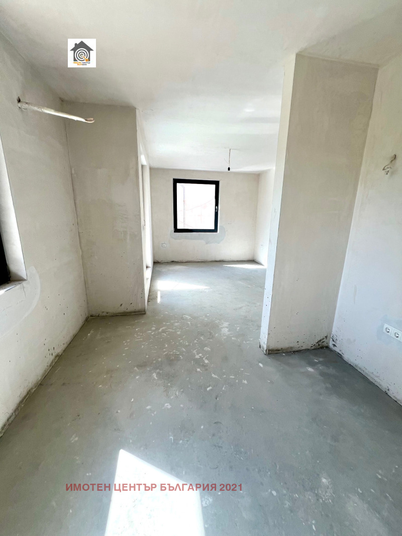 Продаја  3 спаваће собе Софија , Овча купел 1 , 99 м2 | 25224045 - слика [4]