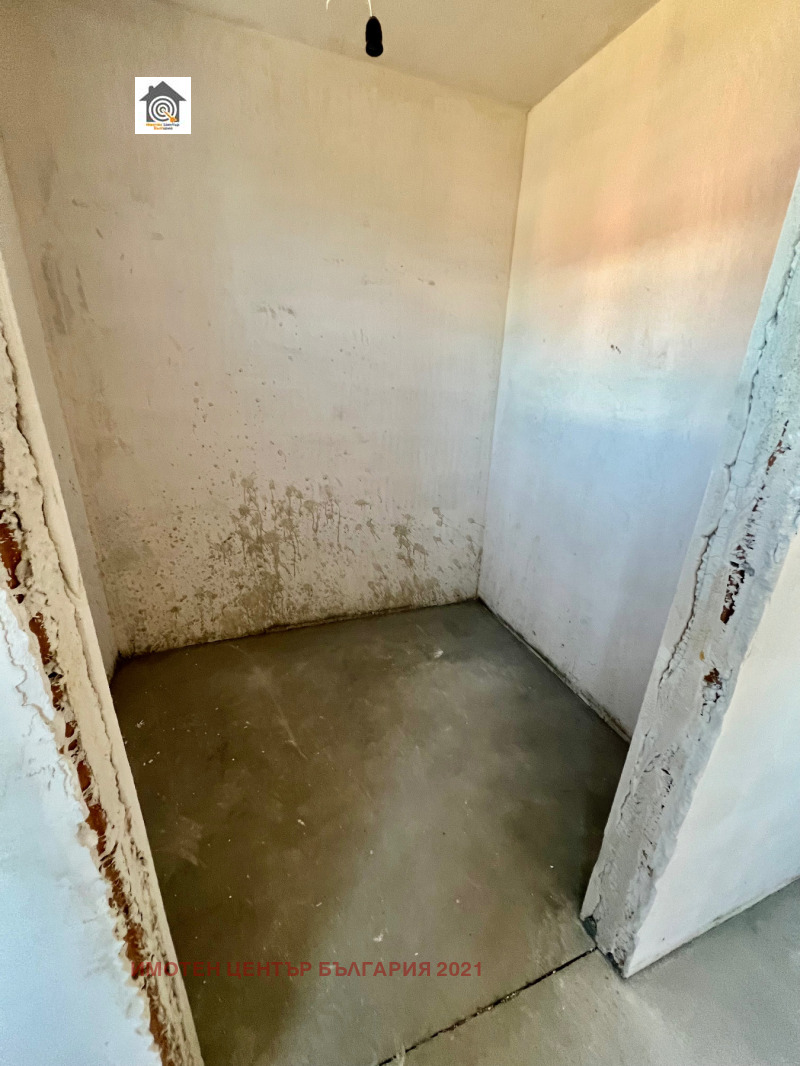 Продаја  3 спаваће собе Софија , Овча купел 1 , 99 м2 | 25224045 - слика [15]