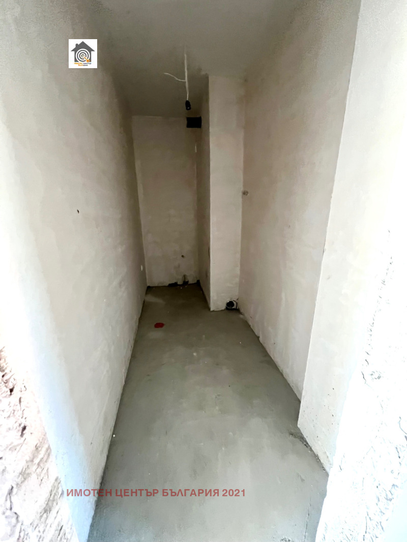 Продаја  3 спаваће собе Софија , Овча купел 1 , 99 м2 | 25224045 - слика [9]
