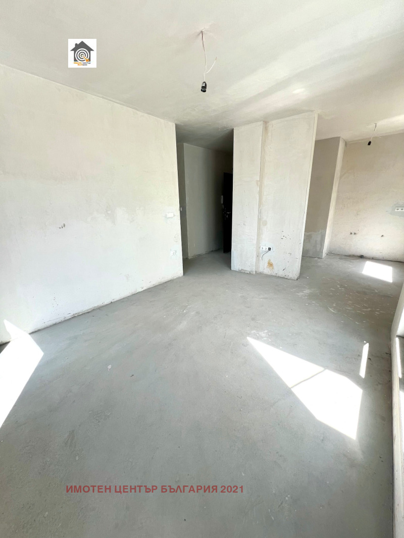 Продаја  3 спаваће собе Софија , Овча купел 1 , 99 м2 | 25224045 - слика [5]