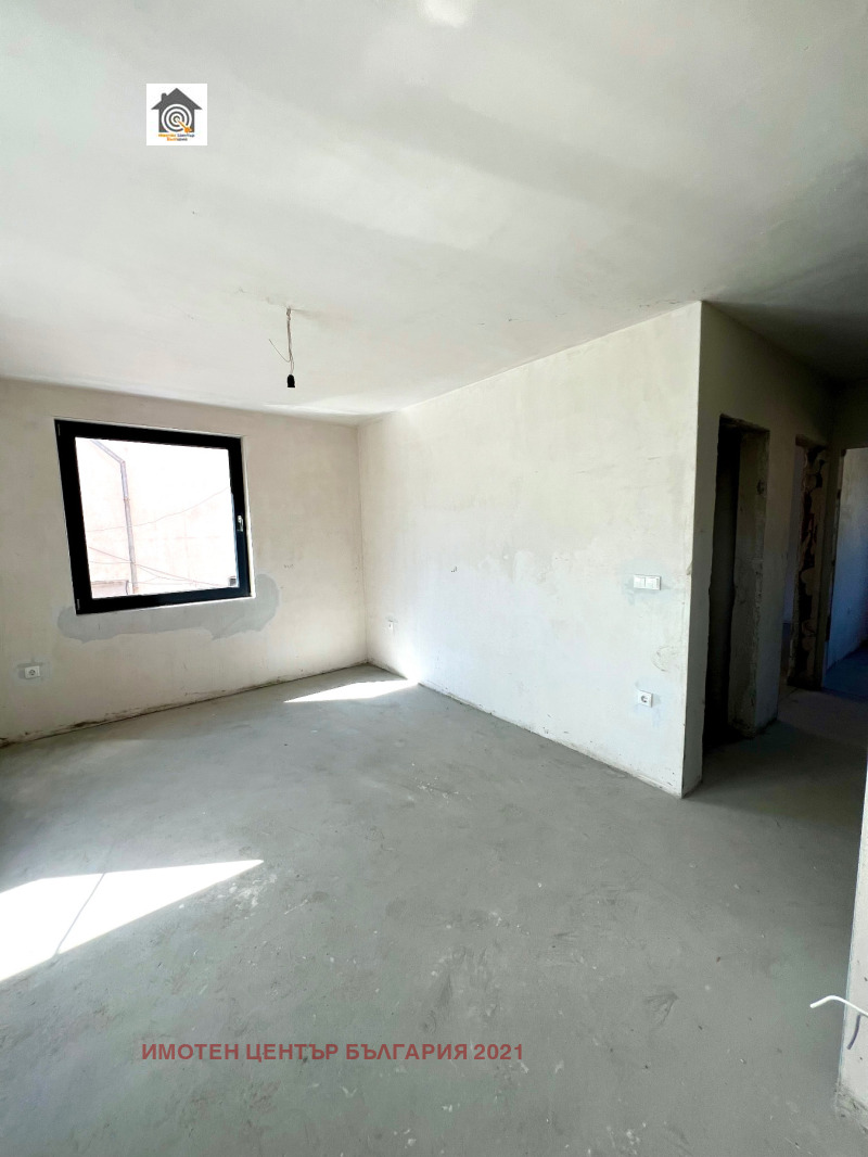 Продаја  3 спаваће собе Софија , Овча купел 1 , 99 м2 | 25224045 - слика [6]