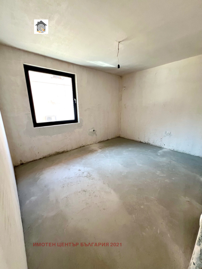 Продаја  3 спаваће собе Софија , Овча купел 1 , 99 м2 | 25224045 - слика [8]