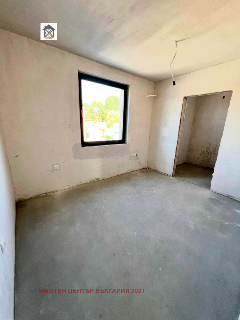 Продаја  3 спаваће собе Софија , Овча купел 1 , 99 м2 | 25224045 - слика [13]