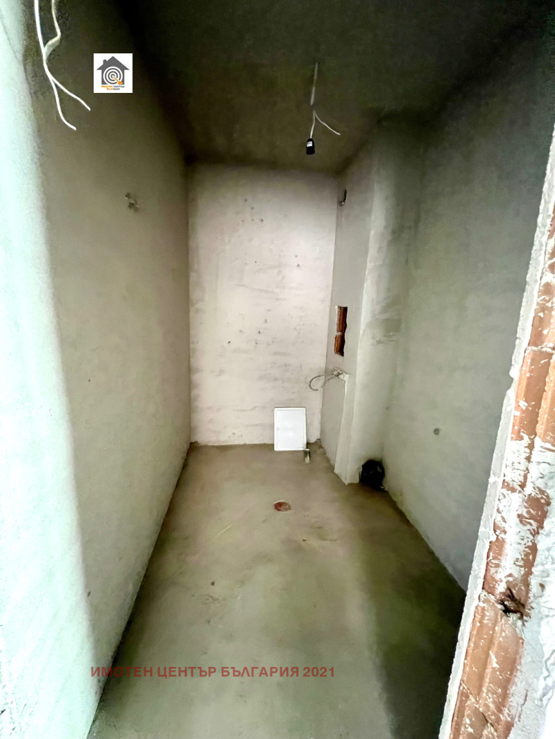 Продаја  3 спаваће собе Софија , Овча купел 1 , 99 м2 | 25224045 - слика [14]