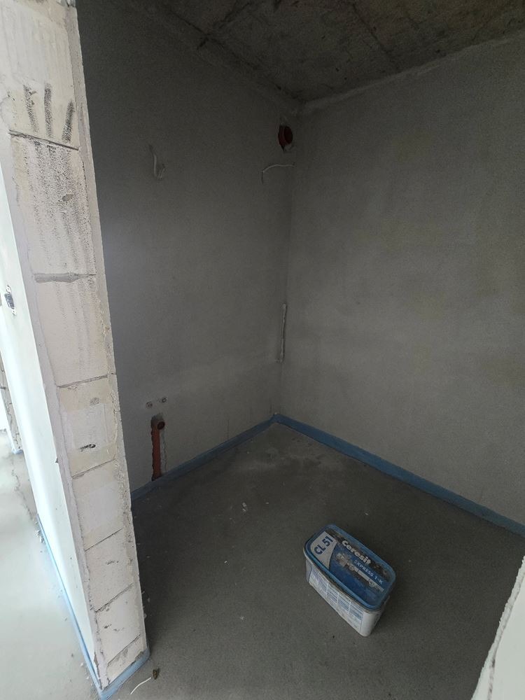 Продава 4-СТАЕН, гр. София, Карпузица, снимка 14 - Апартаменти - 53505240