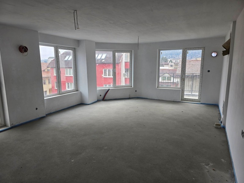 Продава 4-СТАЕН, гр. София, Карпузица