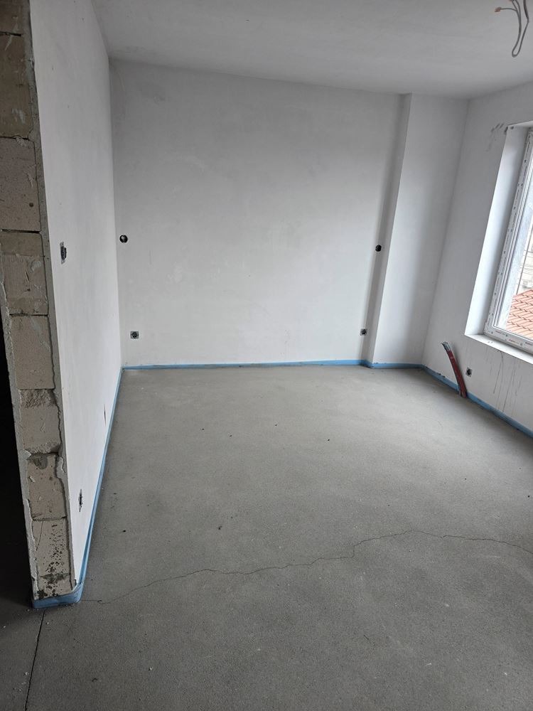 Продава 4-СТАЕН, гр. София, Карпузица, снимка 11 - Апартаменти - 53505240