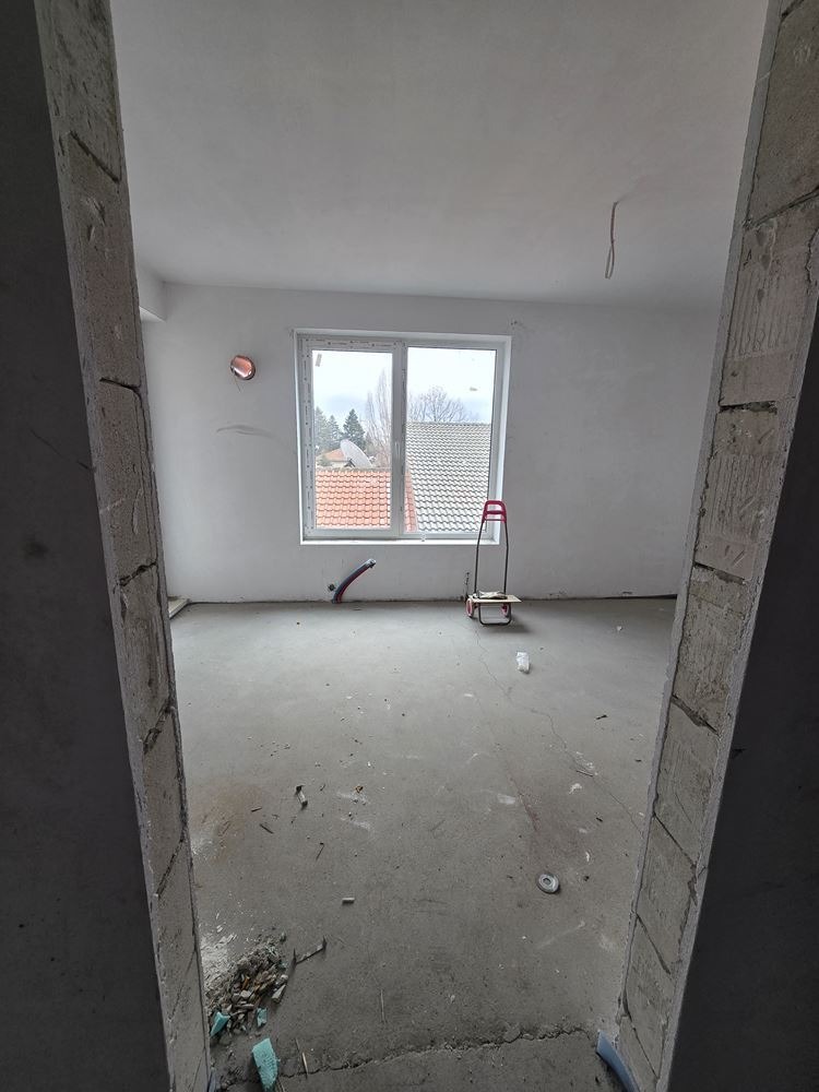 Продава 4-СТАЕН, гр. София, Карпузица, снимка 6 - Апартаменти - 53505240