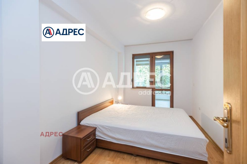 Продава МНОГОСТАЕН, гр. Варна, Бриз, снимка 12 - Aпартаменти - 47203779