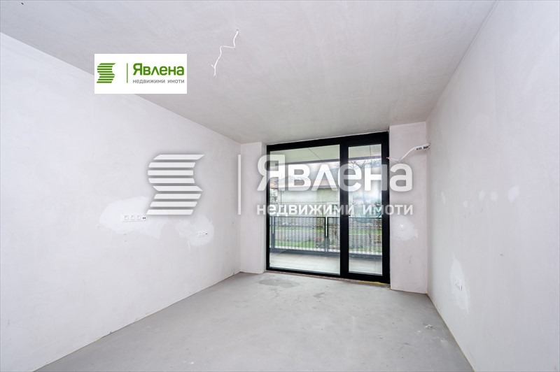 Продава МЕЗОНЕТ, гр. София, Кръстова вада, снимка 6 - Апартаменти - 54768793