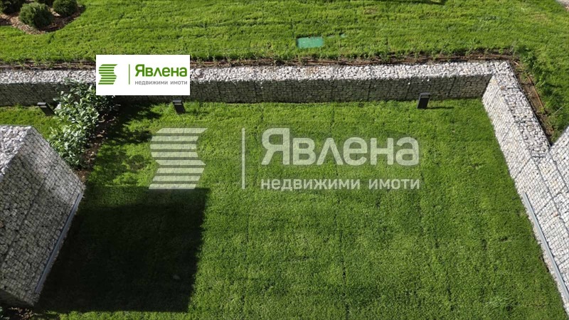 Продава МЕЗОНЕТ, гр. София, Кръстова вада, снимка 2 - Апартаменти - 54768793