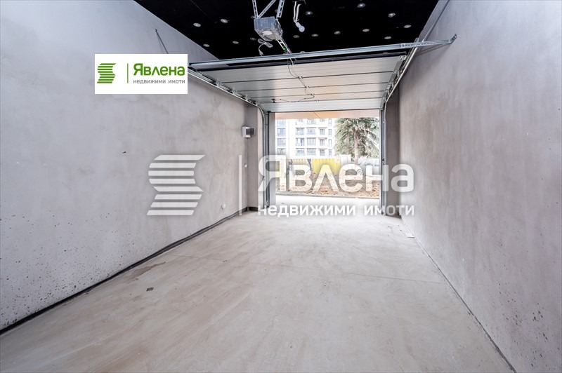 Продава МЕЗОНЕТ, гр. София, Кръстова вада, снимка 9 - Апартаменти - 54768793