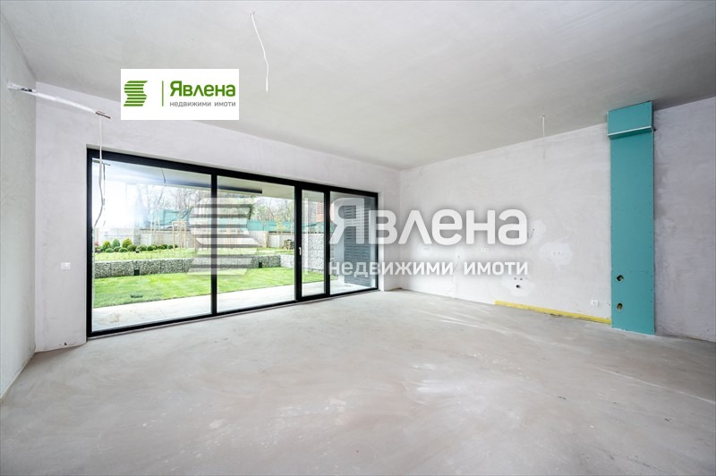 Продава МЕЗОНЕТ, гр. София, Кръстова вада, снимка 4 - Апартаменти - 54768793
