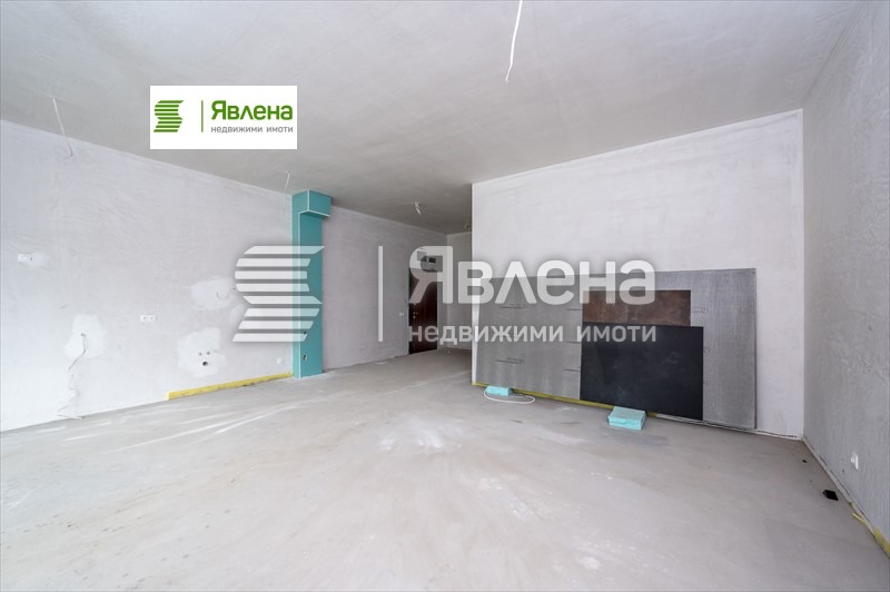 Продава МЕЗОНЕТ, гр. София, Кръстова вада, снимка 5 - Апартаменти - 54768793