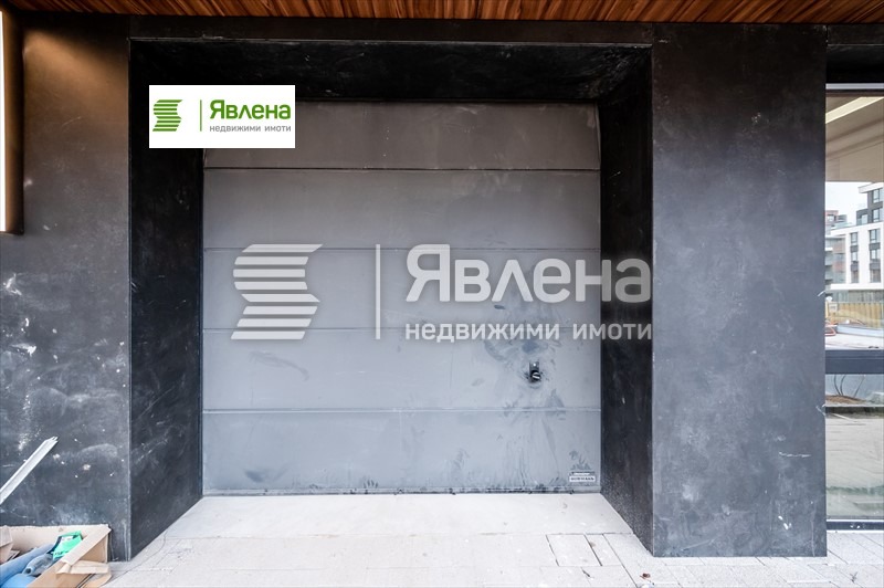 Продава МЕЗОНЕТ, гр. София, Кръстова вада, снимка 10 - Апартаменти - 54768793