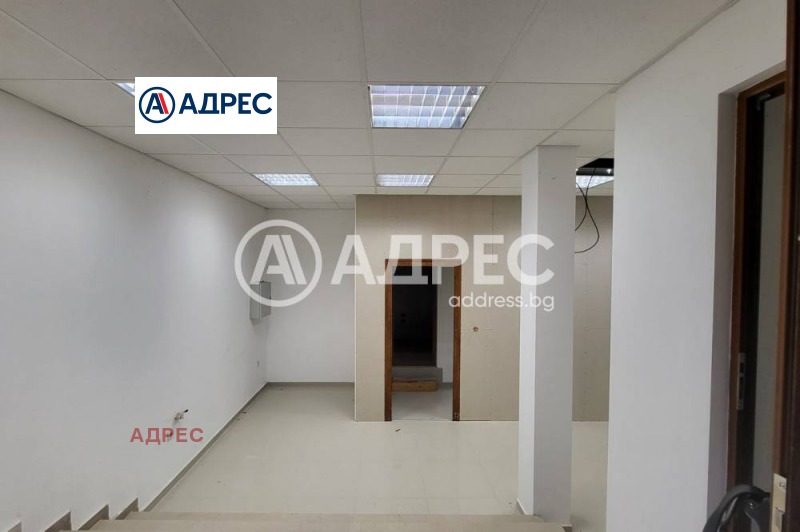 Продава ОФИС, гр. Варна, м-т Пчелина, снимка 2 - Офиси - 52379250