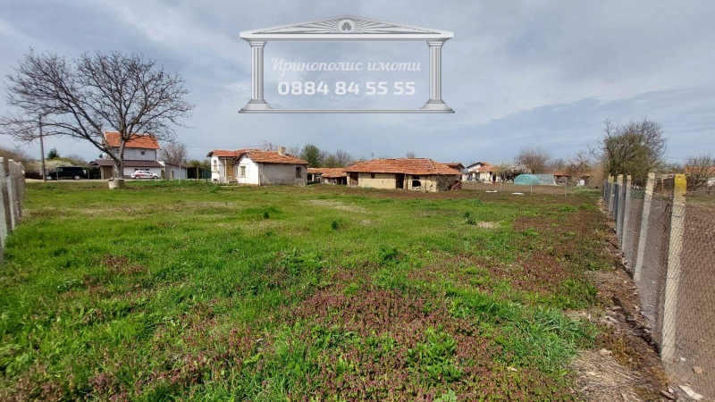 Продава  Къща област Стара Загора , с. Пшеничево , 80 кв.м | 21532480 - изображение [3]