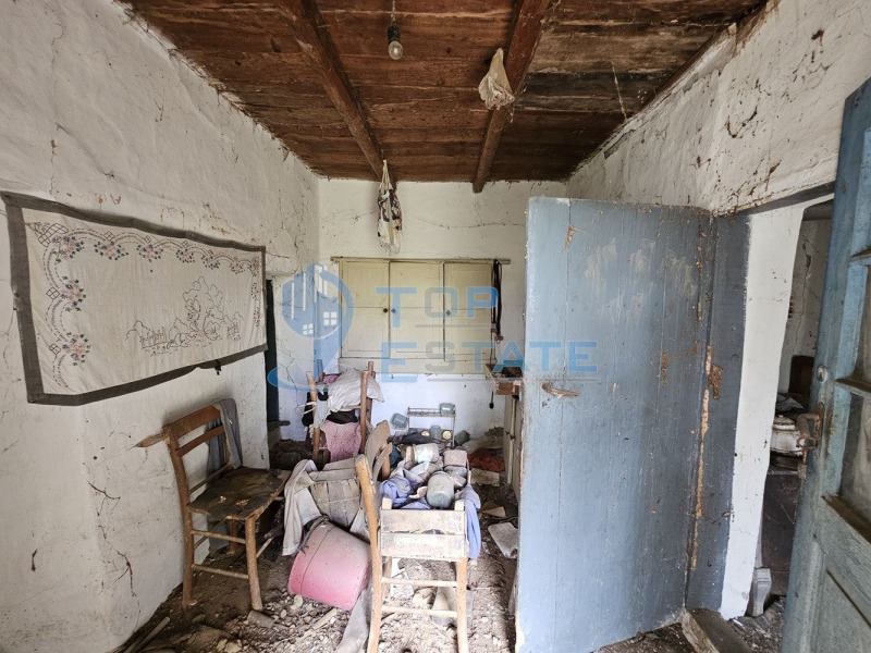 Продава КЪЩА, с. Драгомирово, област Велико Търново, снимка 10 - Къщи - 45234306