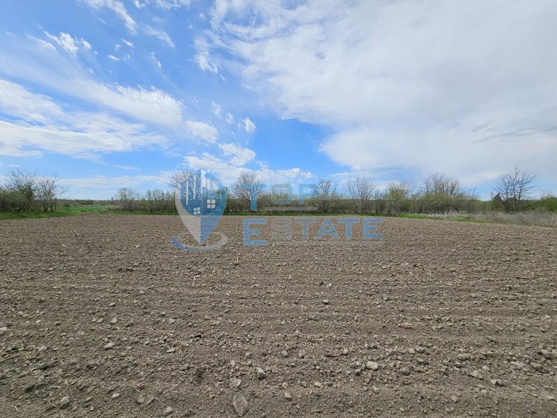 Продава КЪЩА, с. Драгомирово, област Велико Търново, снимка 2 - Къщи - 45234306