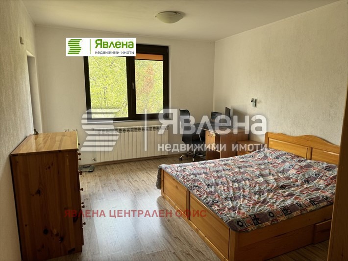 Продава КЪЩА, с. Гложене, област Ловеч, снимка 8 - Къщи - 48119558