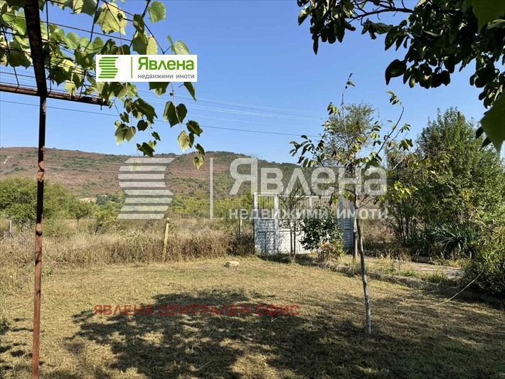 Продава КЪЩА, с. Гложене, област Ловеч, снимка 12 - Къщи - 48119558