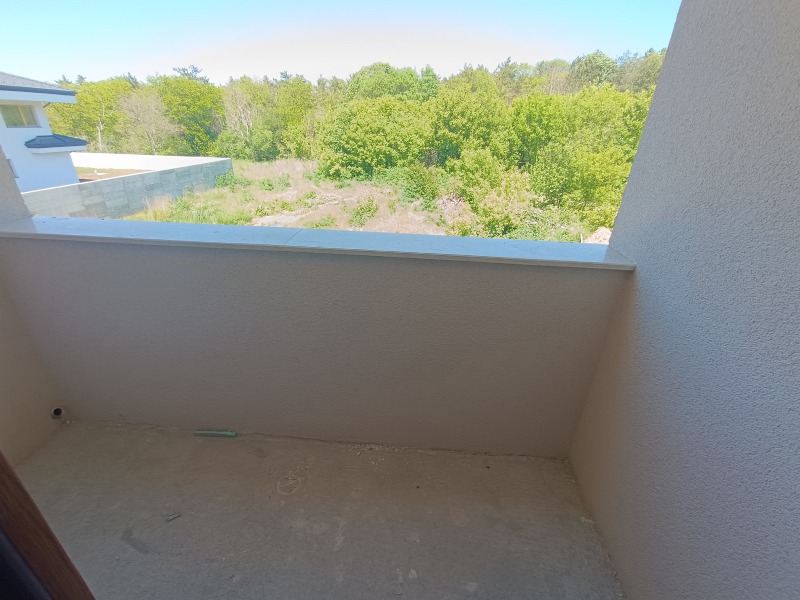 Zu verkaufen  Haus Dobritsch , Sweti Georgi , 212 qm | 90938773 - Bild [13]