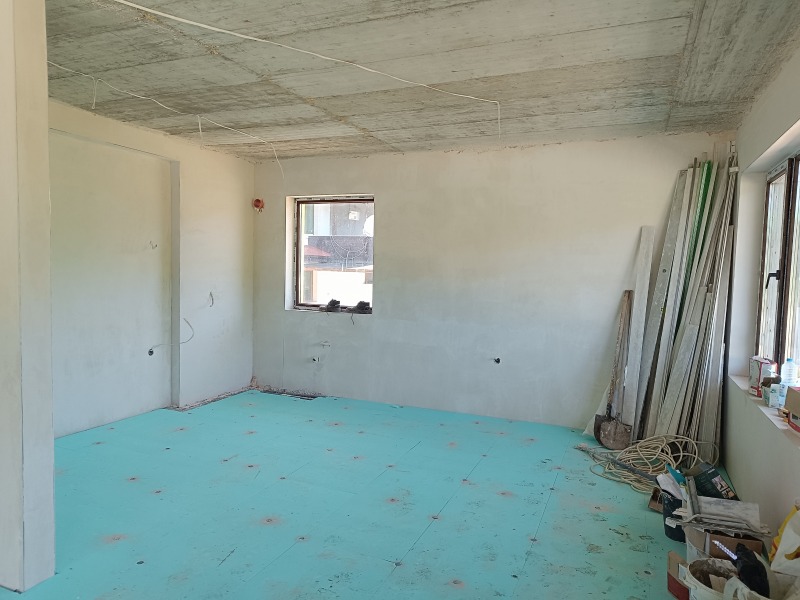 Zu verkaufen  Haus Dobritsch , Sweti Georgi , 212 qm | 90938773 - Bild [4]