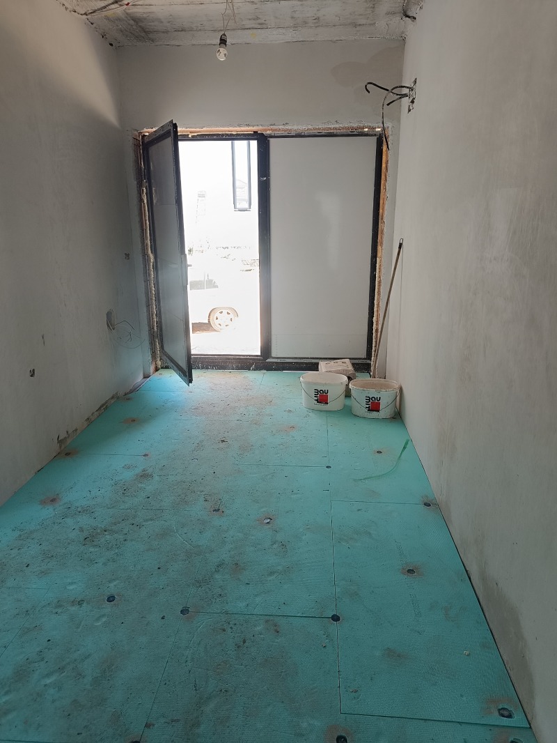 Zu verkaufen  Haus Dobritsch , Sweti Georgi , 212 qm | 90938773 - Bild [8]