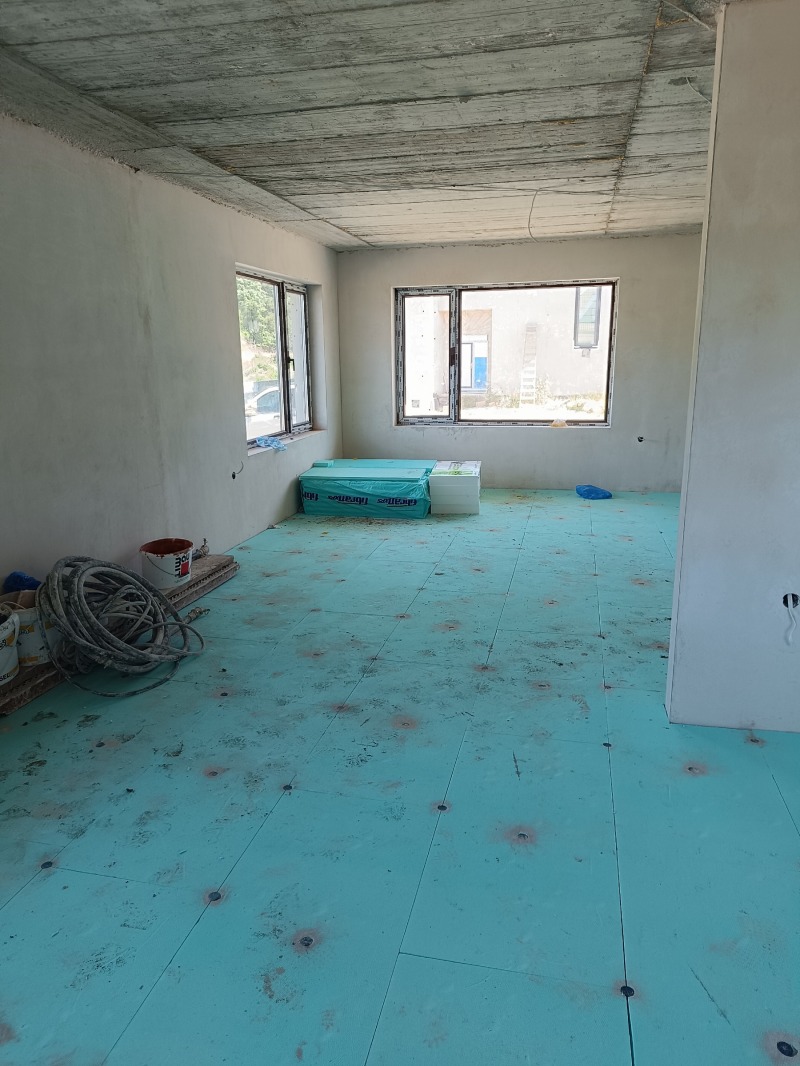Zu verkaufen  Haus Dobritsch , Sweti Georgi , 212 qm | 90938773 - Bild [5]