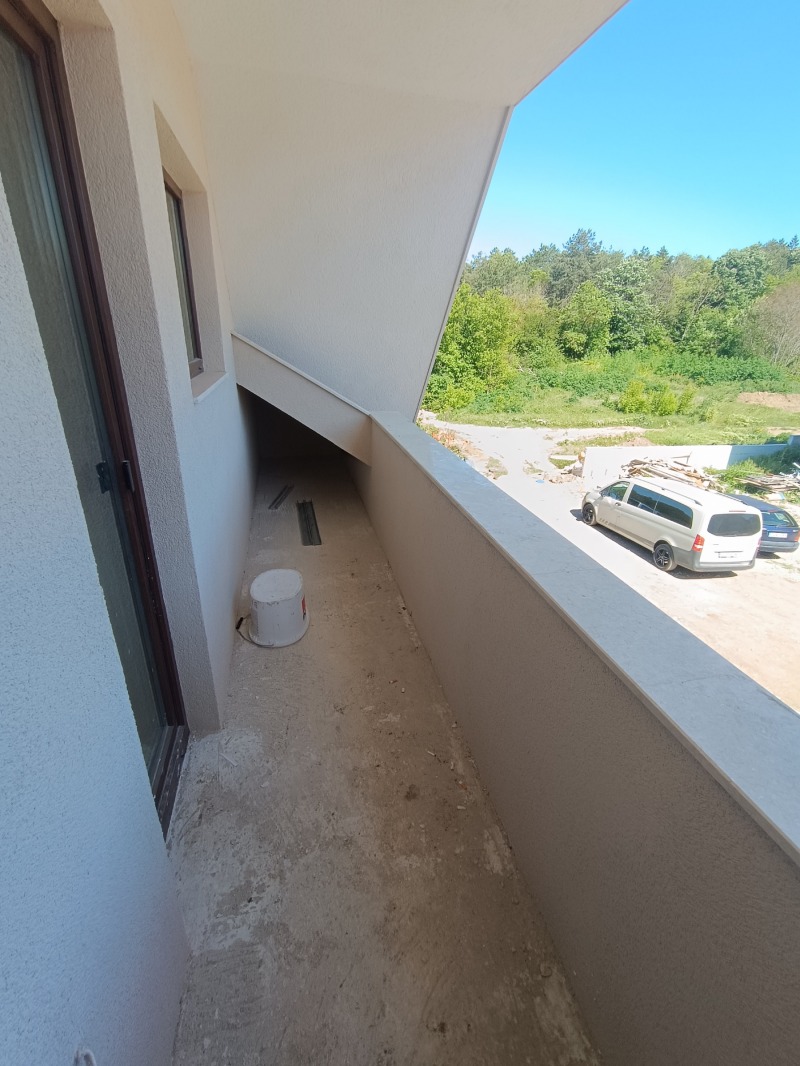 Zu verkaufen  Haus Dobritsch , Sweti Georgi , 212 qm | 90938773 - Bild [14]