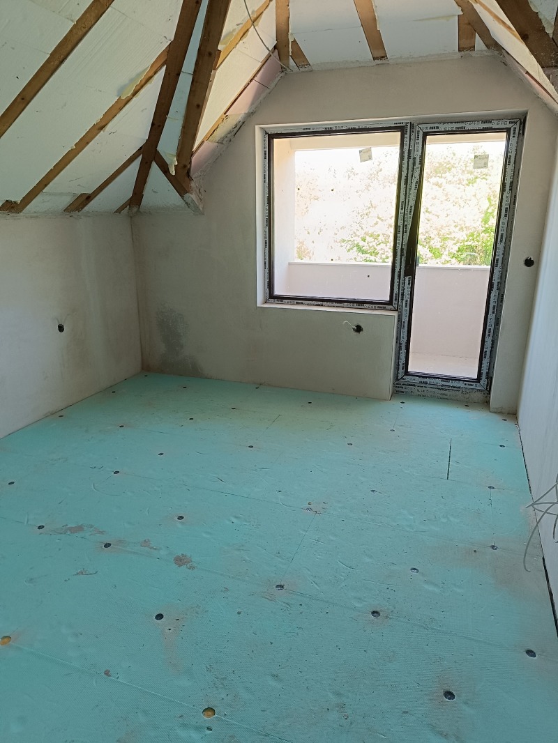 Zu verkaufen  Haus Dobritsch , Sweti Georgi , 212 qm | 90938773 - Bild [11]