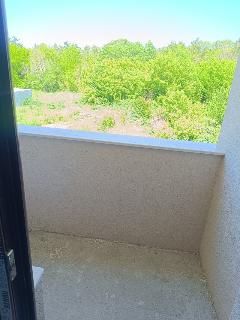 Zu verkaufen  Haus Dobritsch , Sweti Georgi , 212 qm | 90938773 - Bild [12]