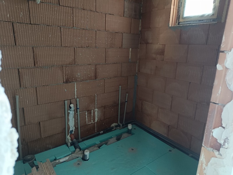Zu verkaufen  Haus Dobritsch , Sweti Georgi , 212 qm | 90938773 - Bild [7]