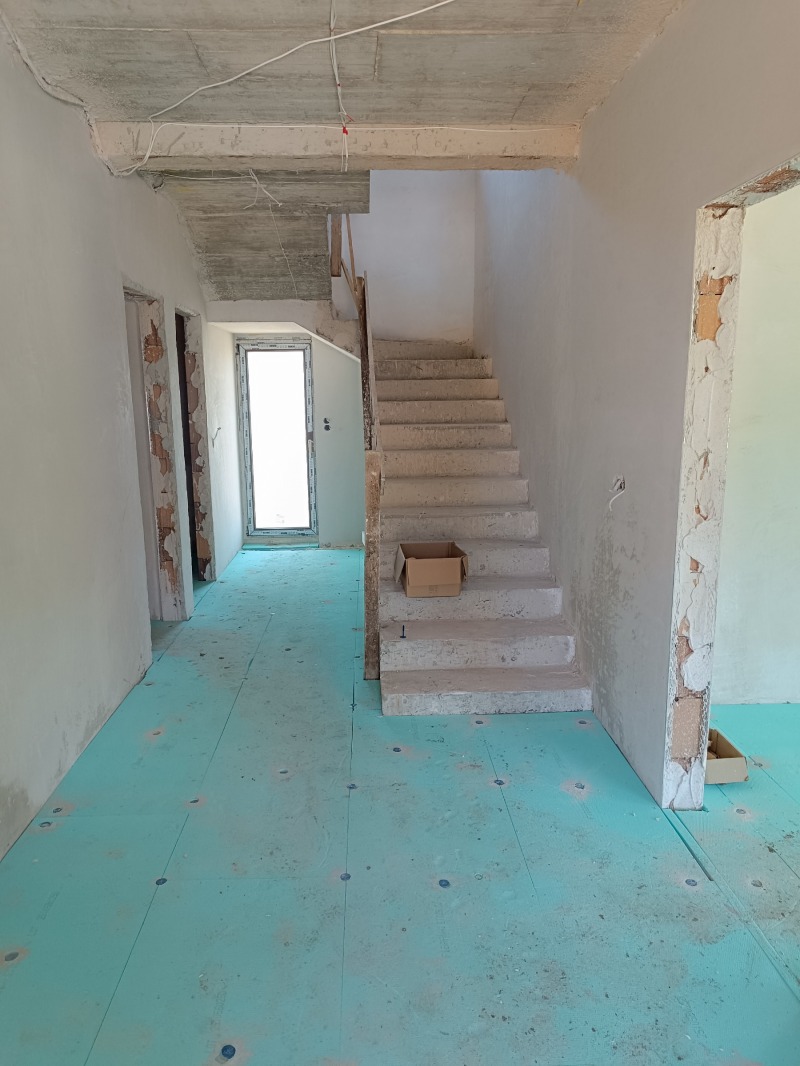 Zu verkaufen  Haus Dobritsch , Sweti Georgi , 212 qm | 90938773 - Bild [9]
