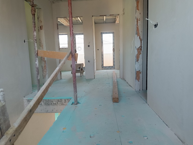 Zu verkaufen  Haus Dobritsch , Sweti Georgi , 212 qm | 90938773 - Bild [10]