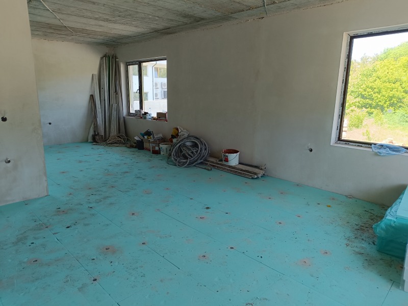 Zu verkaufen  Haus Dobritsch , Sweti Georgi , 212 qm | 90938773 - Bild [3]