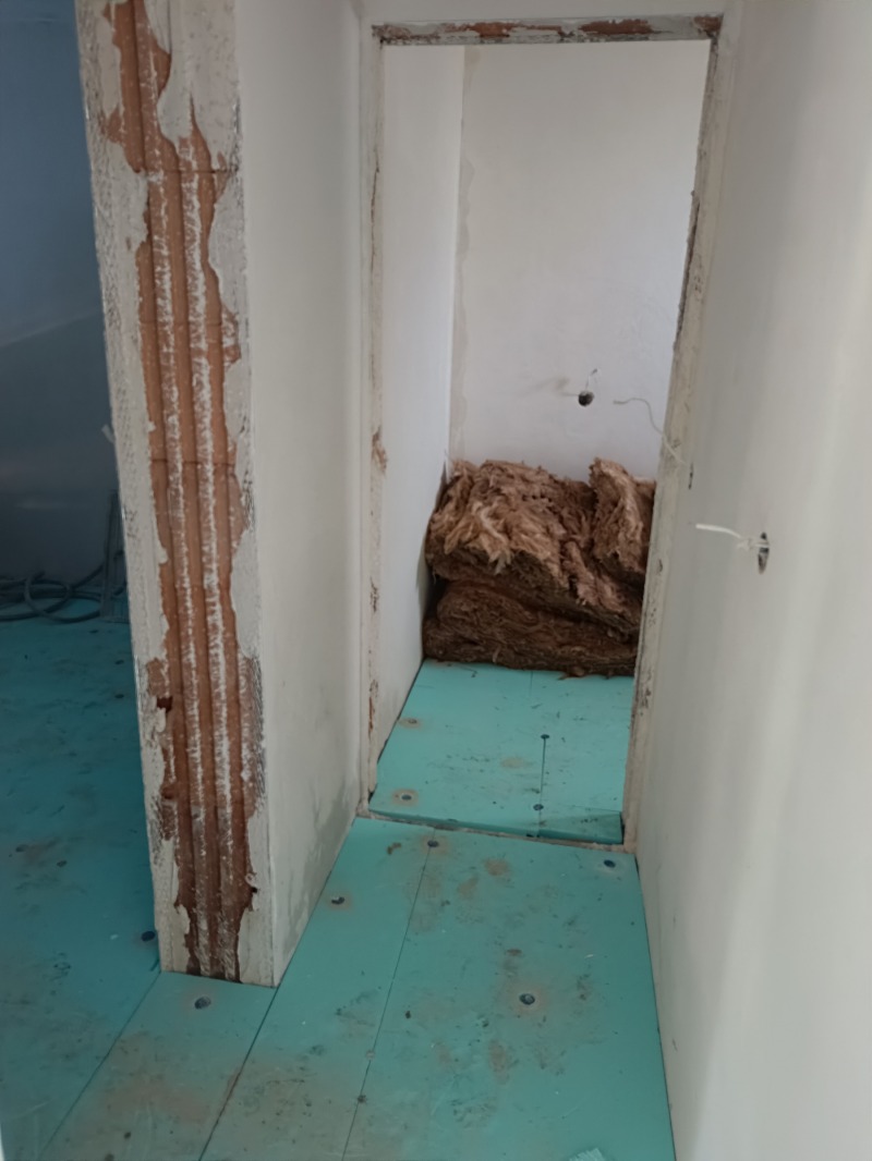 Zu verkaufen  Haus Dobritsch , Sweti Georgi , 212 qm | 90938773 - Bild [6]