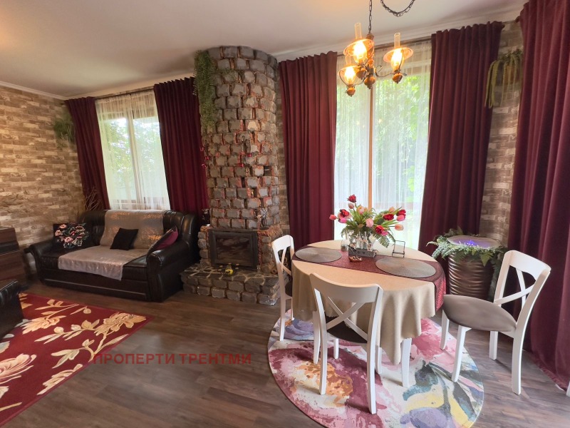 Te koop  Huis regio Boergas , Kablesjkovo , 105 m² | 36439136 - afbeelding [5]